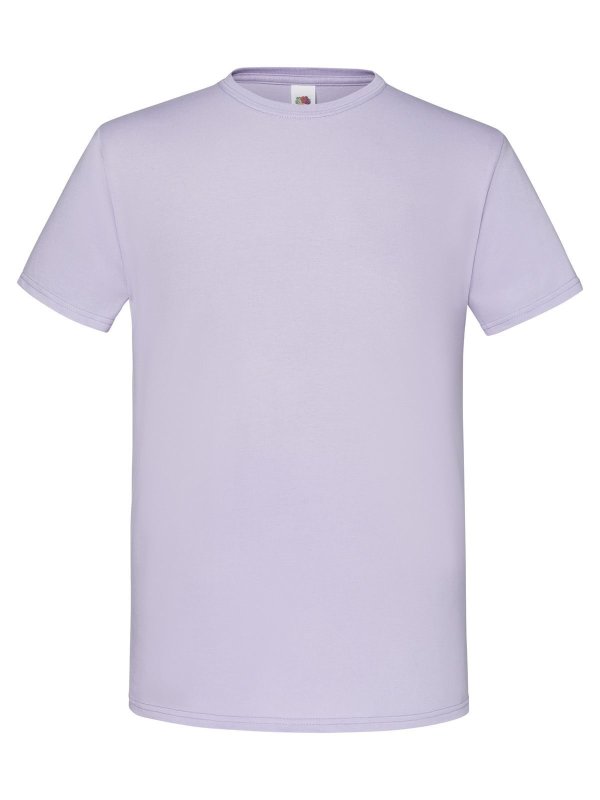 soft lavender